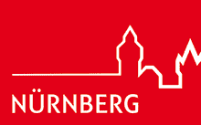 südpunkt, nürnberg