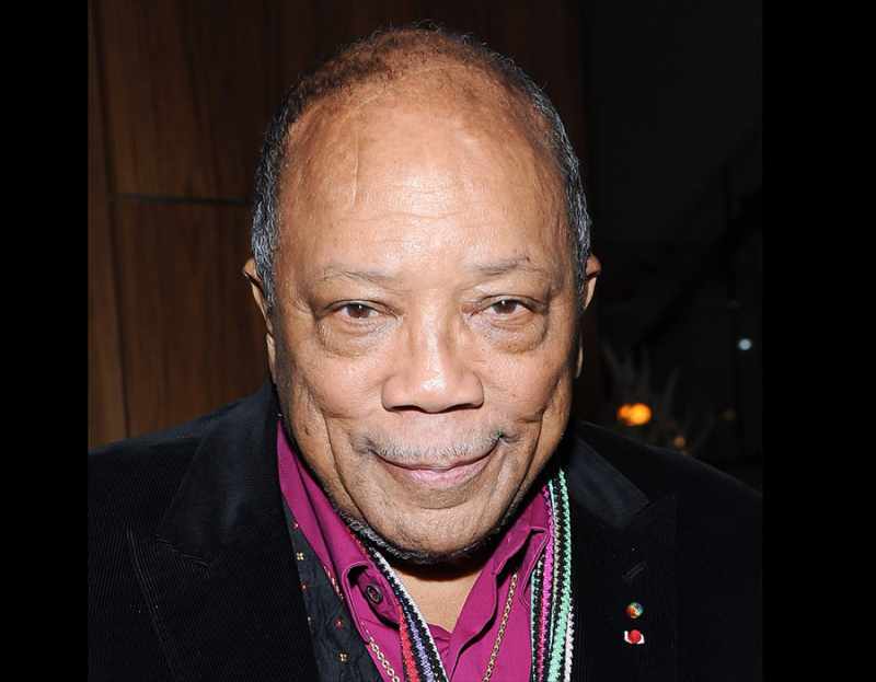 QuincyJones.jpg