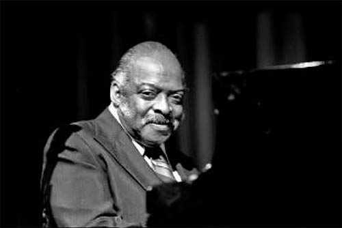basie.jpg
